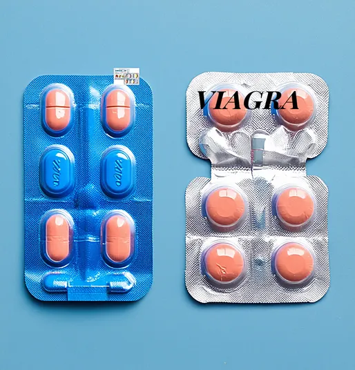 Acheter du viagra discretement